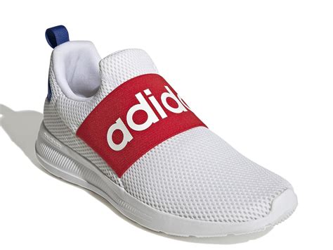 adidas lite racer sneakers grijs|Adidas lite racer 4.0 shoes.